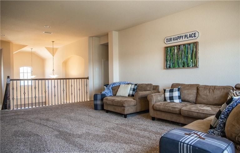 Photo 33 of 39 - 8329 Angelo Loop, Round Rock, TX 78665