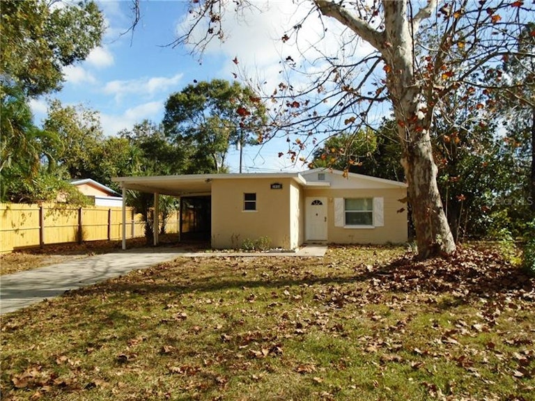 Photo 19 of 19 - 3956 15th Ave SE, Largo, FL 33771