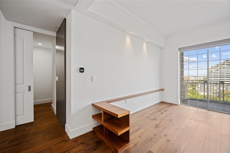 Photo 21 of 38 - 3225 Turtle Creek Blvd #1226, Dallas, TX 75219