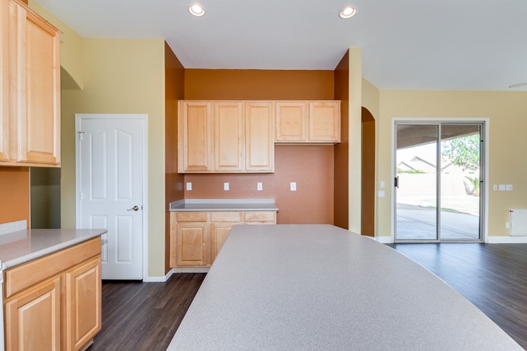 Photo 8 of 37 - 4994 E Indian Wells Dr, Chandler, AZ 85249