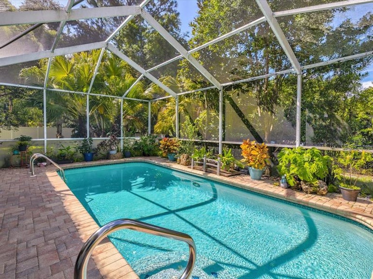 Photo 30 of 43 - 9031 Irondale Ln, Hudson, FL 34667