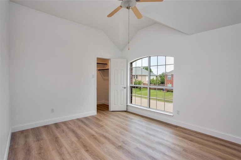Photo 21 of 29 - 3409 Lombardy Dr, Wylie, TX 75098