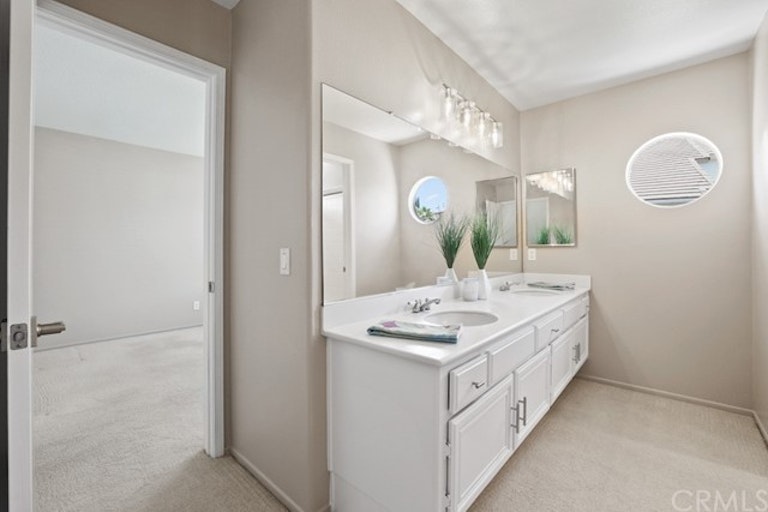Photo 15 of 23 - 28531 Camelback Rd, Trabuco Canyon, CA 92679
