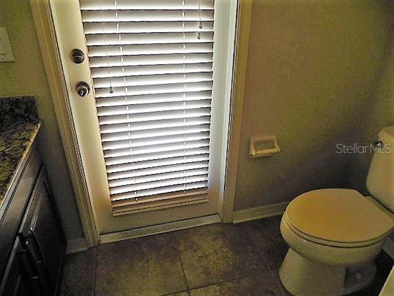Photo 8 of 25 - 8748 Handel Loop, Land O Lakes, FL 34637