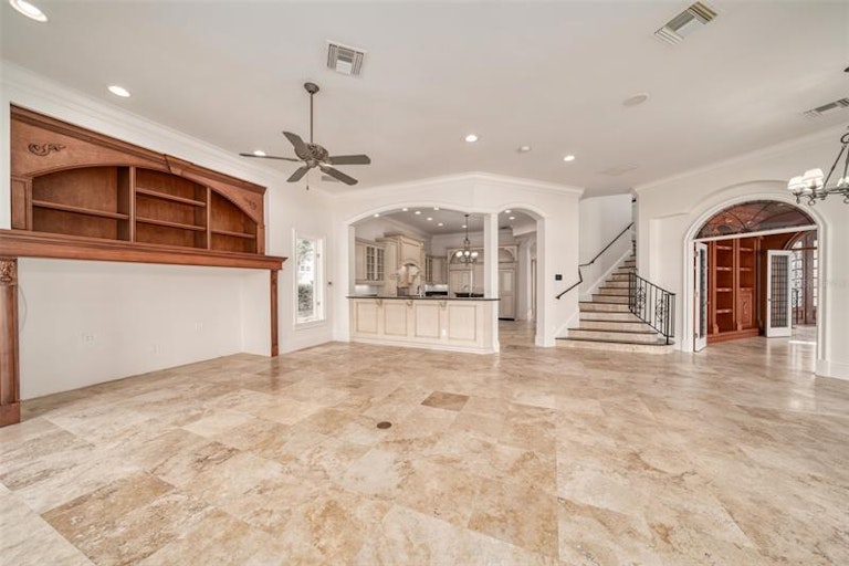 Photo 50 of 83 - 227 Genius Dr, Winter Park, FL 32789