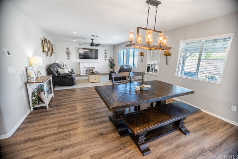 Photo 3 of 42 - 29214 Chinkapin, Lake Elsinore, CA 92530