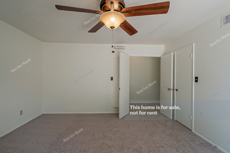 Photo 17 of 23 - 5324 W Carol Ave, Glendale, AZ 85302