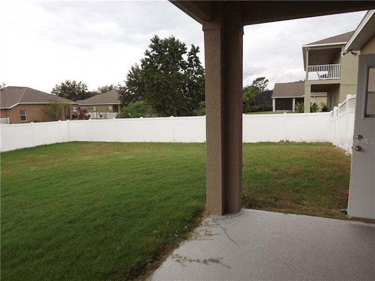 Photo 22 of 24 - 4837 Lakes Edge Ln, Kissimmee, FL 34744
