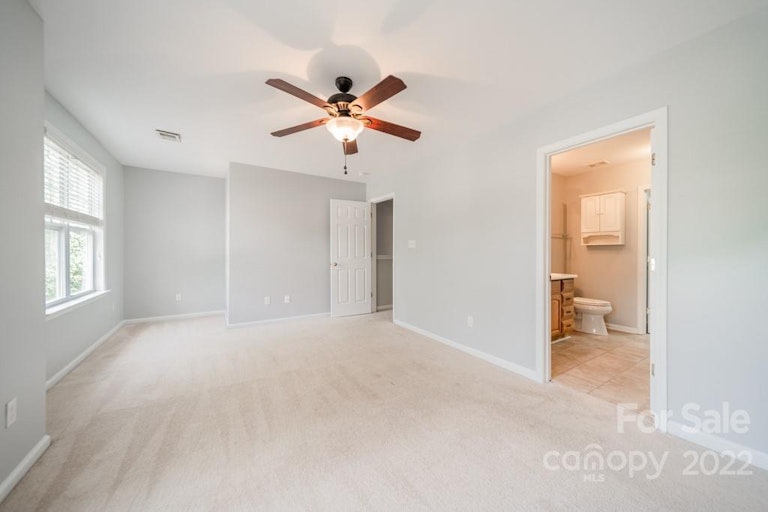 Photo 26 of 33 - 17360 Villanova Rd, Huntersville, NC 28078