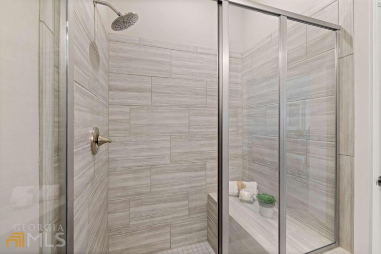 Photo 18 of 19 - 3711 Cheswolde Ave #101, Powder Springs, GA 30127