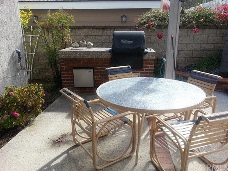Photo 10 of 10 - 28862 Hedgerow, Mission Viejo, CA 92692