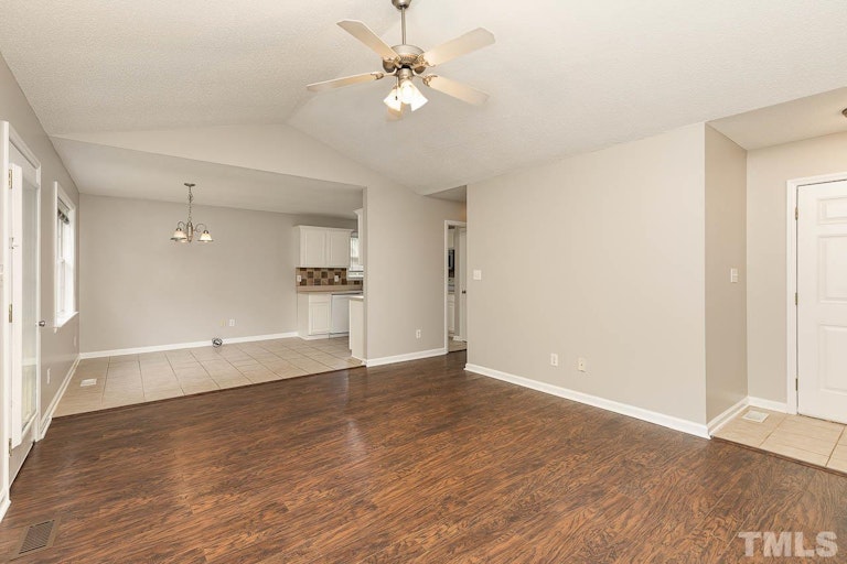 Photo 6 of 32 - 155 Duck Pond Ln, Clayton, NC 27520