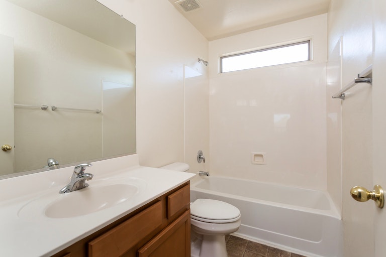Photo 21 of 24 - 2355 S 161st Ave, Goodyear, AZ 85338