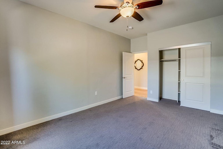 Photo 11 of 16 - 4119 E Indianola Ave, Phoenix, AZ 85018
