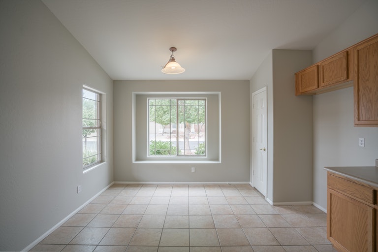 Photo 3 of 21 - 16610 W Marconi Ave, Surprise, AZ 85388