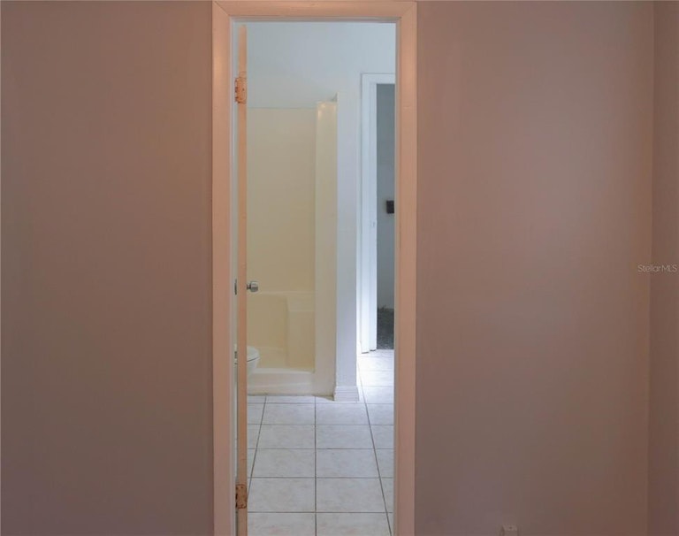 Photo 18 of 26 - 6726 12th St N, Saint Petersburg, FL 33702
