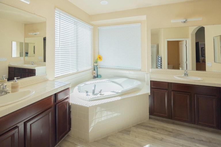 Photo 21 of 36 - 1002 Heritage Way, Yuba City, CA 95991