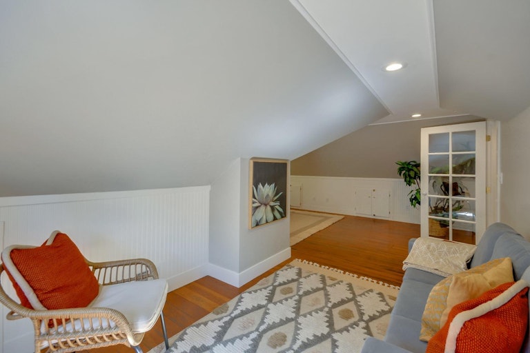 Photo 28 of 47 - 2401 U St, Sacramento, CA 95818