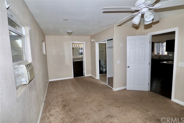 Photo 17 of 24 - 501 S Buena Vista St, Hemet, CA 92543