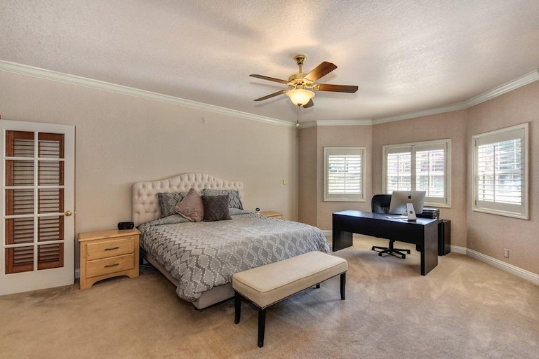 Photo 33 of 82 - 124 Woodsmoke Way, Folsom, CA 95630