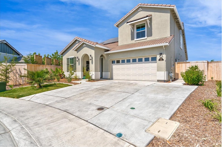 Photo 64 of 66 - 2580 Chesapeake Way, Lincoln, CA 95648