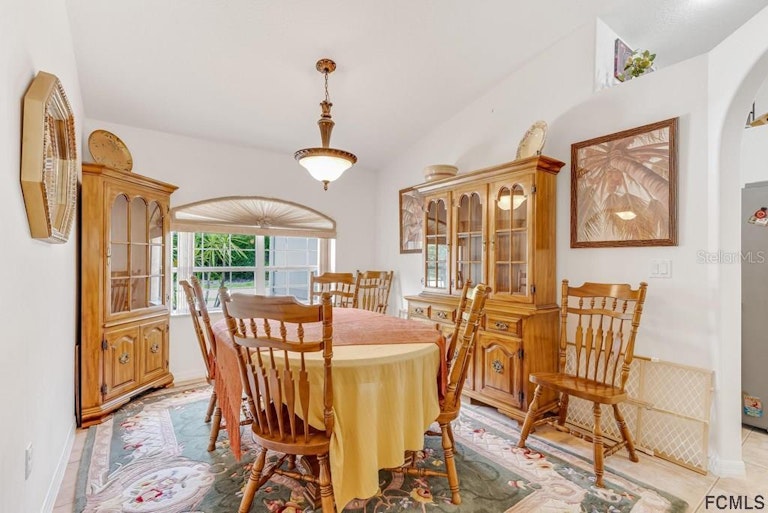 Photo 10 of 60 - 52 Rockefeller Dr, Palm Coast, FL 32164