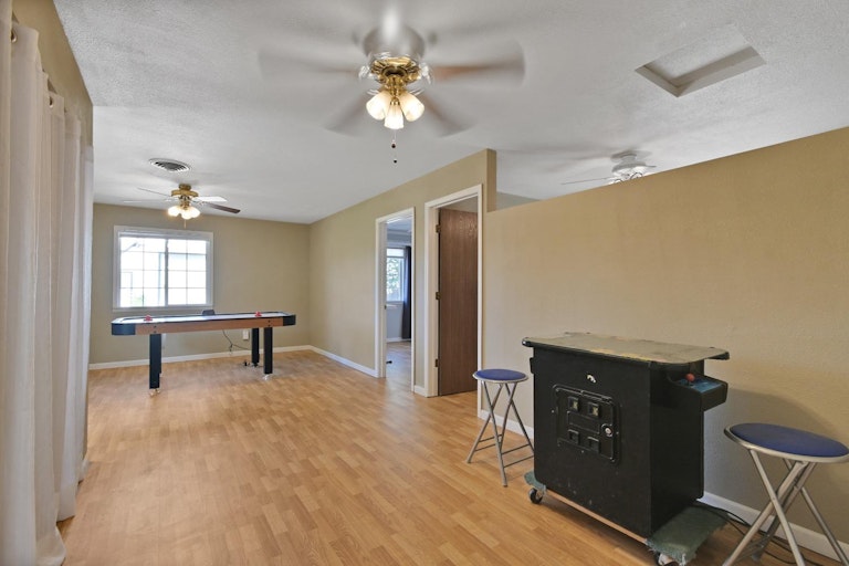 Photo 41 of 70 - 459 Wilder Ave, Yuba City, CA 95993