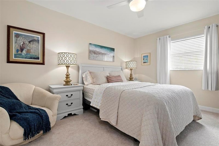 Photo 26 of 46 - 1506 54th St W, Bradenton, FL 34209