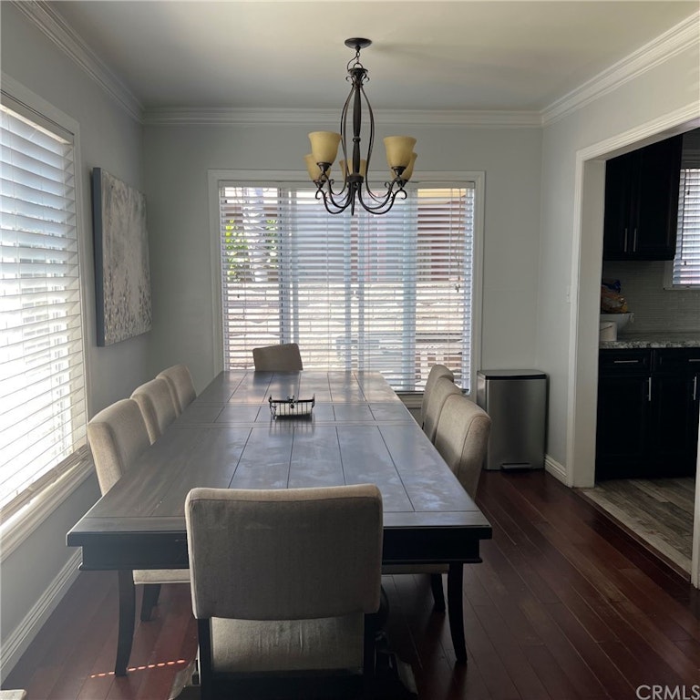 Photo 5 of 18 - 13818 Caulfield Ave, Norwalk, CA 90650