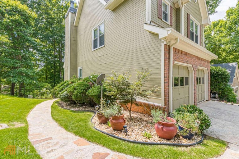 Photo 65 of 72 - 3535 Fairgreen Ct, Douglasville, GA 30135