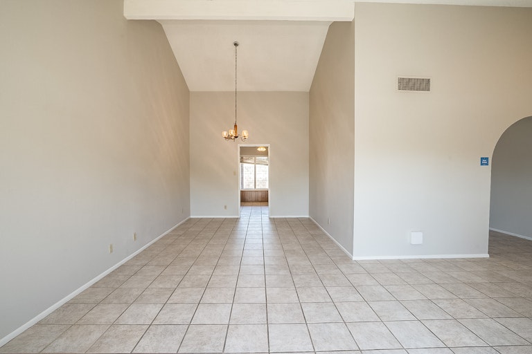 Photo 9 of 19 - 1810 S Palmer, Mesa, AZ 85210
