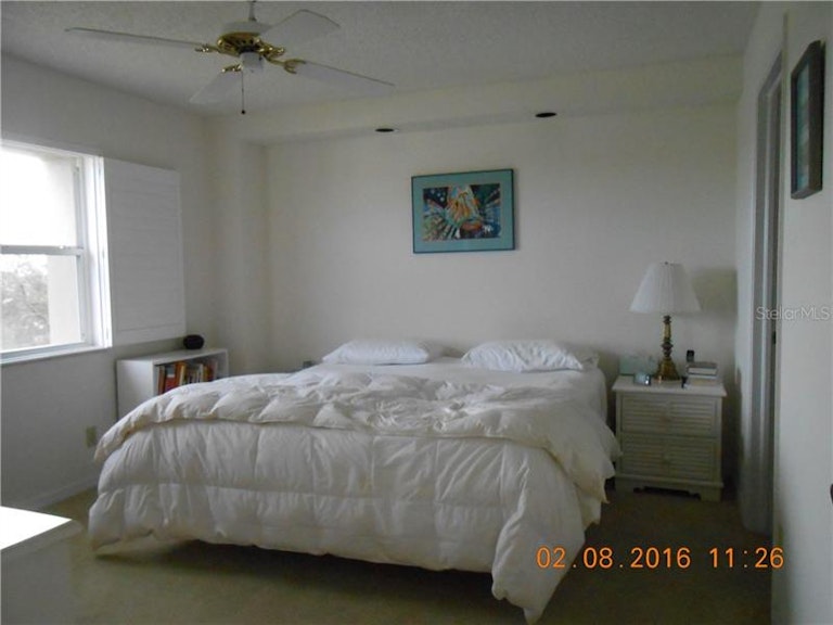 Photo 5 of 15 - 2320 Terra Ceia Bay Blvd #402, Palmetto, FL 34221