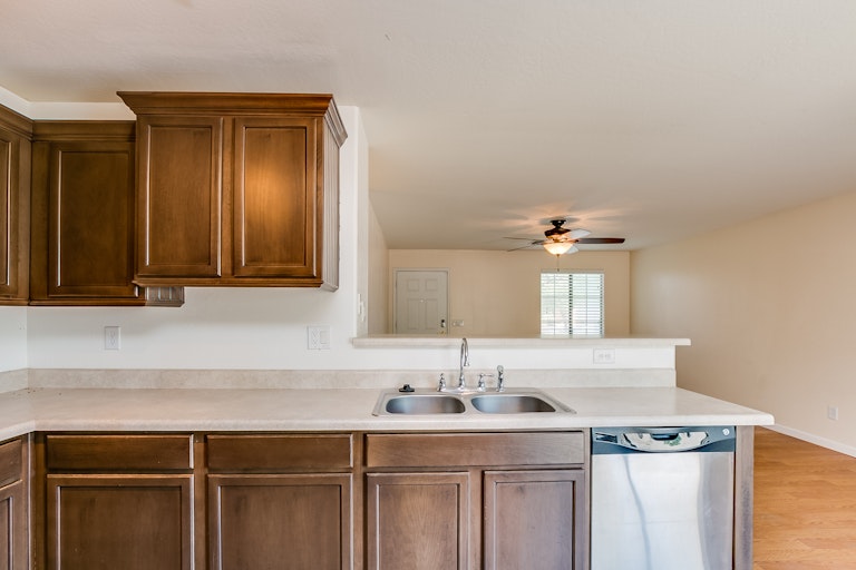 Photo 8 of 29 - 24950 W Dove Trl, Buckeye, AZ 85326
