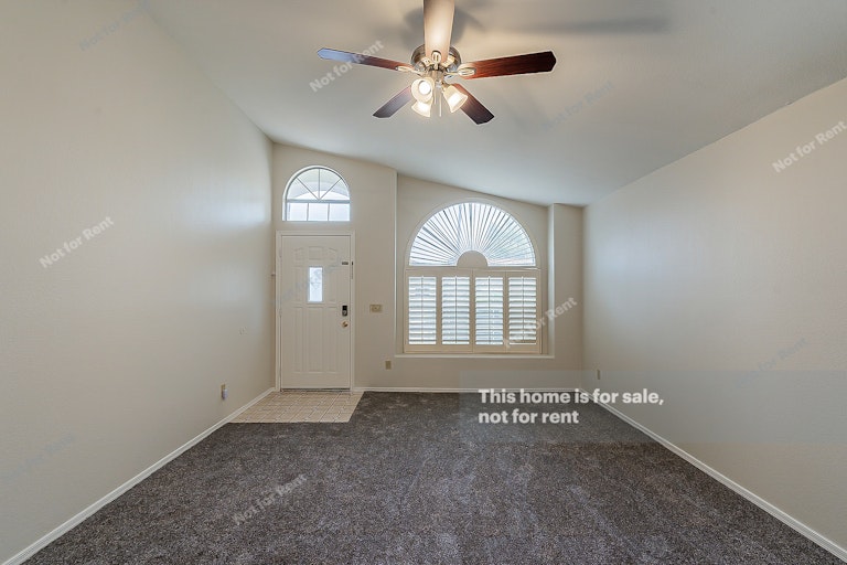 Photo 5 of 30 - 7657 W Redfield Rd, Peoria, AZ 85381