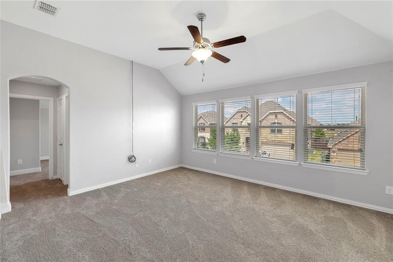Photo 24 of 36 - 2317 Prairie Glen St, The Colony, TX 75056