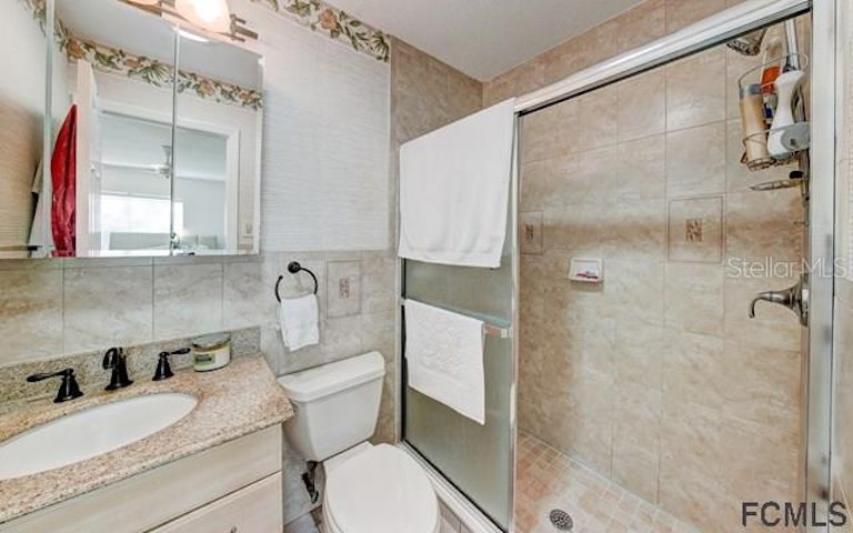 Photo 29 of 39 - 11 Crompton Pl, Palm Coast, FL 32137