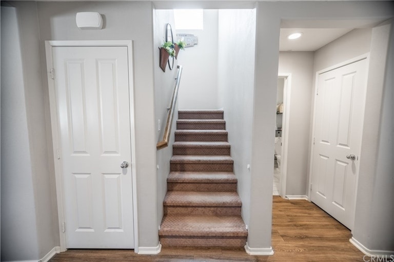 Photo 12 of 42 - 29214 Chinkapin, Lake Elsinore, CA 92530