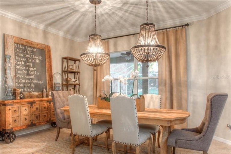 Photo 6 of 24 - 13740 Thoroughbred Dr, Dade City, FL 33525