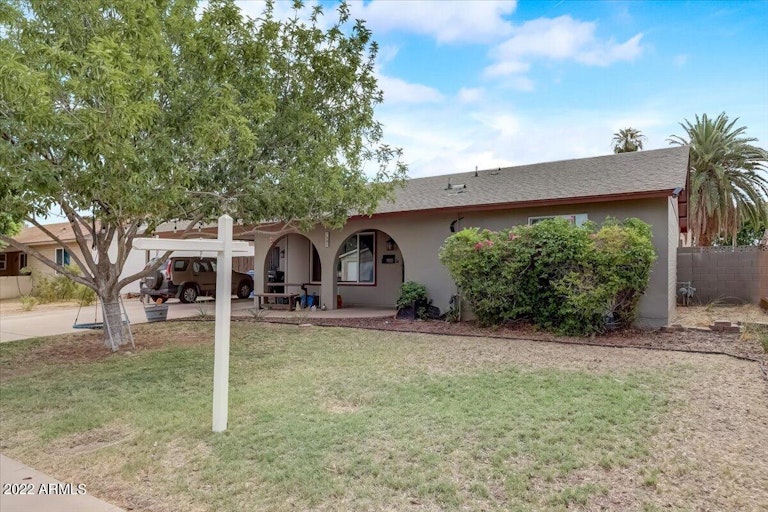 Photo 6 of 40 - 7207 N 41st Dr, Phoenix, AZ 85051