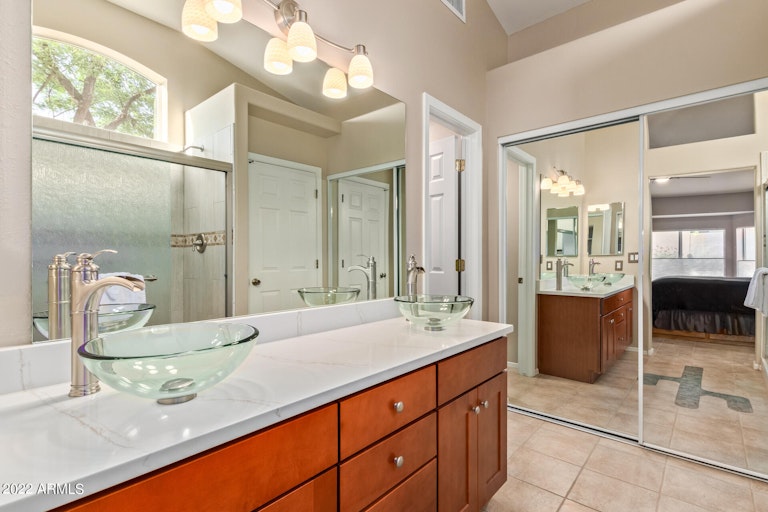 Photo 14 of 27 - 6826 S Hohokam Way, Gold Canyon, AZ 85118