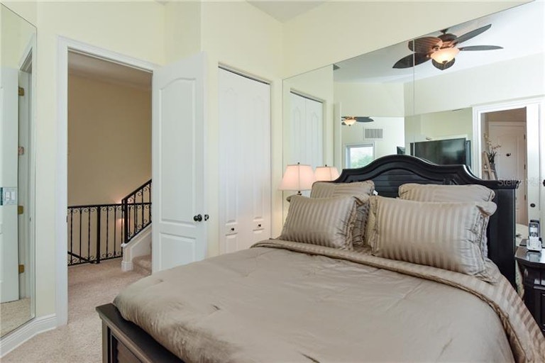Photo 18 of 25 - 320 Faubel St, Sarasota, FL 34242