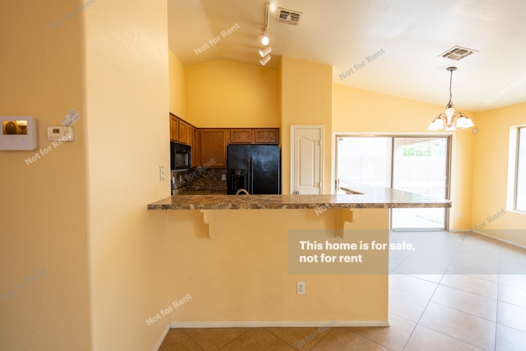 Photo 6 of 27 - 12366 W Flanagan St, Avondale, AZ 85323