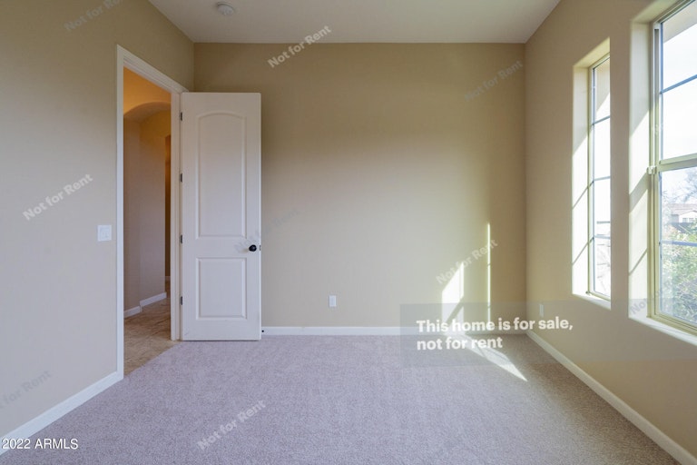 Photo 16 of 23 - 9112 S 15th Way, Phoenix, AZ 85042