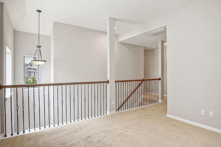 Photo 17 of 35 - 23318 Isola St, Richmond, TX 77406