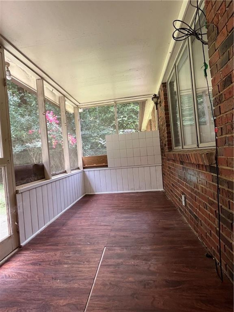 Photo 14 of 23 - 4491 Cedar Park Dr, Stone Mountain, GA 30083