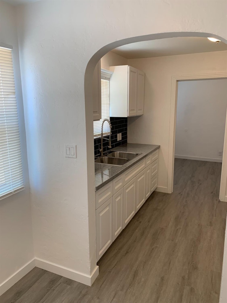 Photo 57 of 69 - 3736 Natoma Way, Sacramento, CA 95838