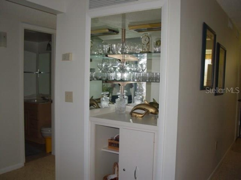 Photo 10 of 22 - 329 Medallion Blvd Unit B, Madeira Beach, FL 33708