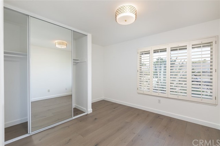 Photo 22 of 29 - 17201 Berlin Ln, Huntington Beach, CA 92649