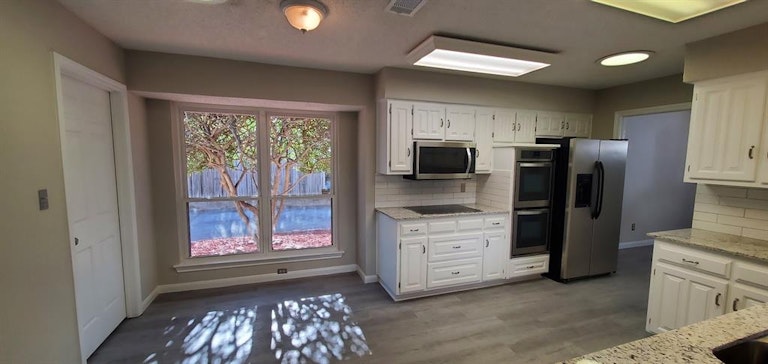 Photo 18 of 18 - 3822 Rochelle Dr, Arlington, TX 76016