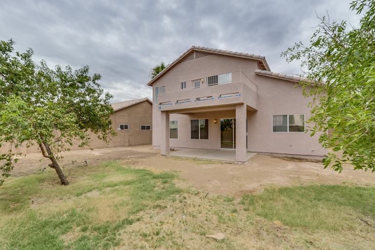 Photo 35 of 36 - 8539 W Sheridan St, Phoenix, AZ 85037